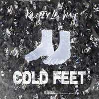 COLD FEET