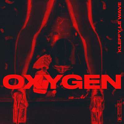OXYGEN