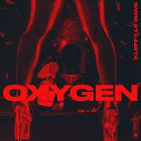 OXYGEN